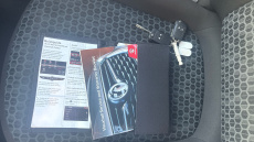 Vauxhall Corsa 1.4 [75] Energy 5dr [AC] Petrol Hatchback